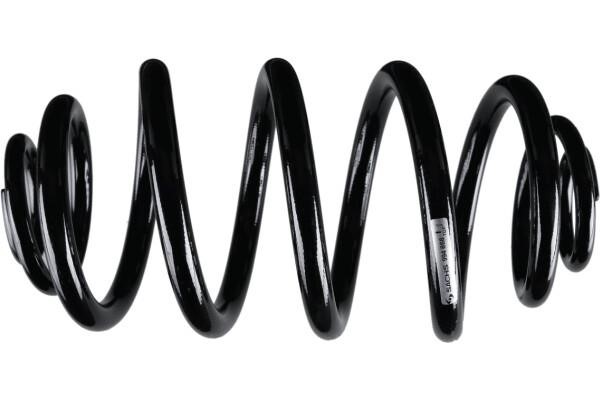 SACHS 994 868 Coil spring 994868 994868 SACHS Coil spring