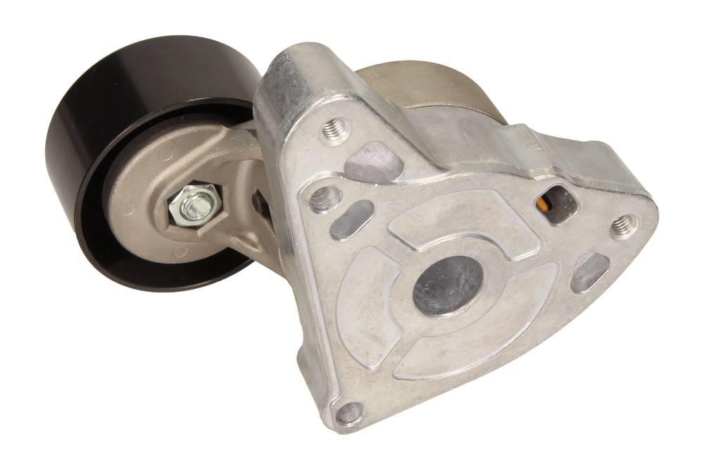 Maxgear 541132 Timing belt tensioner pulley 541132 541132 Maxgear Timing belt tensioner pulley