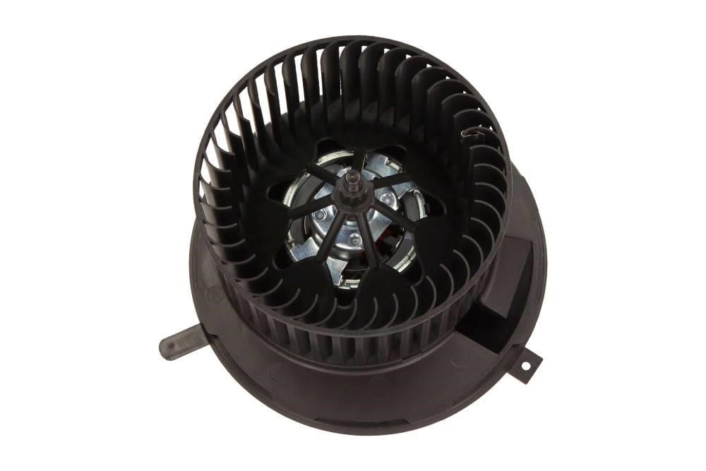 570043 Maxgear Blower motor