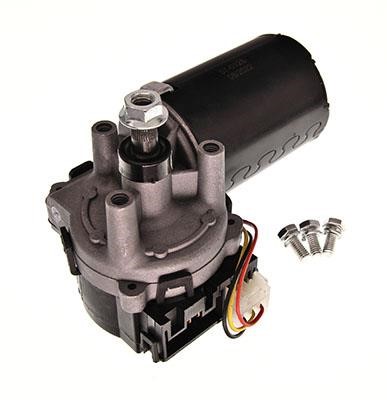 Wiper blade motor Fiat Ducato: 570128 Maxgear Wipe motor