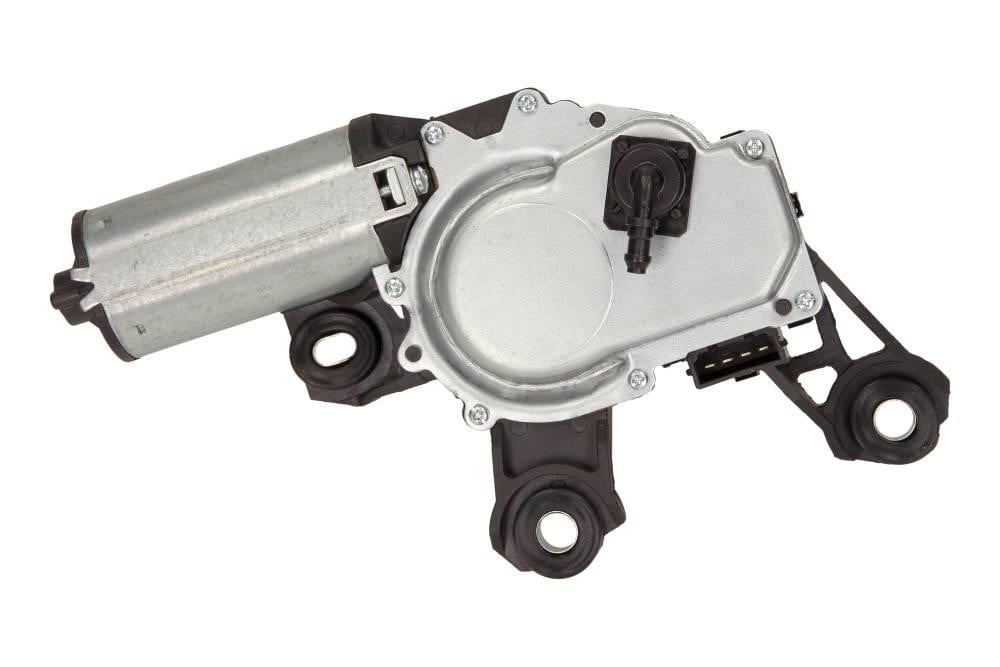 Wiper blade motor Audi A3: 570131 Maxgear Wipe motor