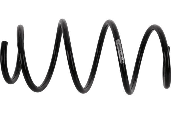 993891 SACHS Coil spring