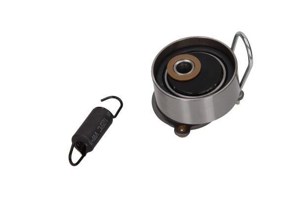 Maxgear 541133 Timing belt tensioner pulley 541133 541133 Maxgear Timing belt tensioner pulley