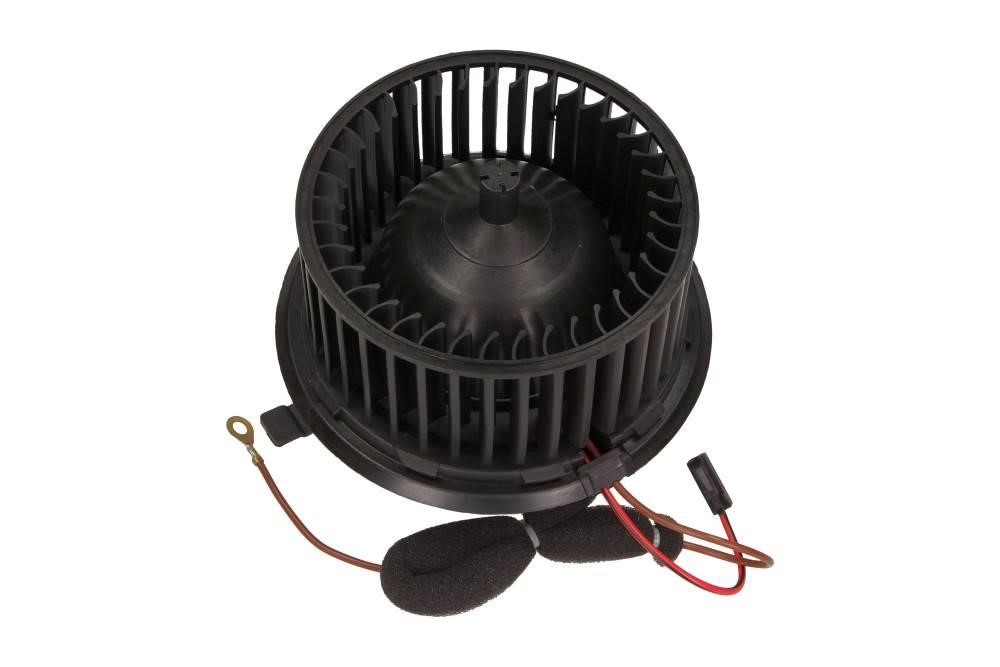 570046 Maxgear Blower motor