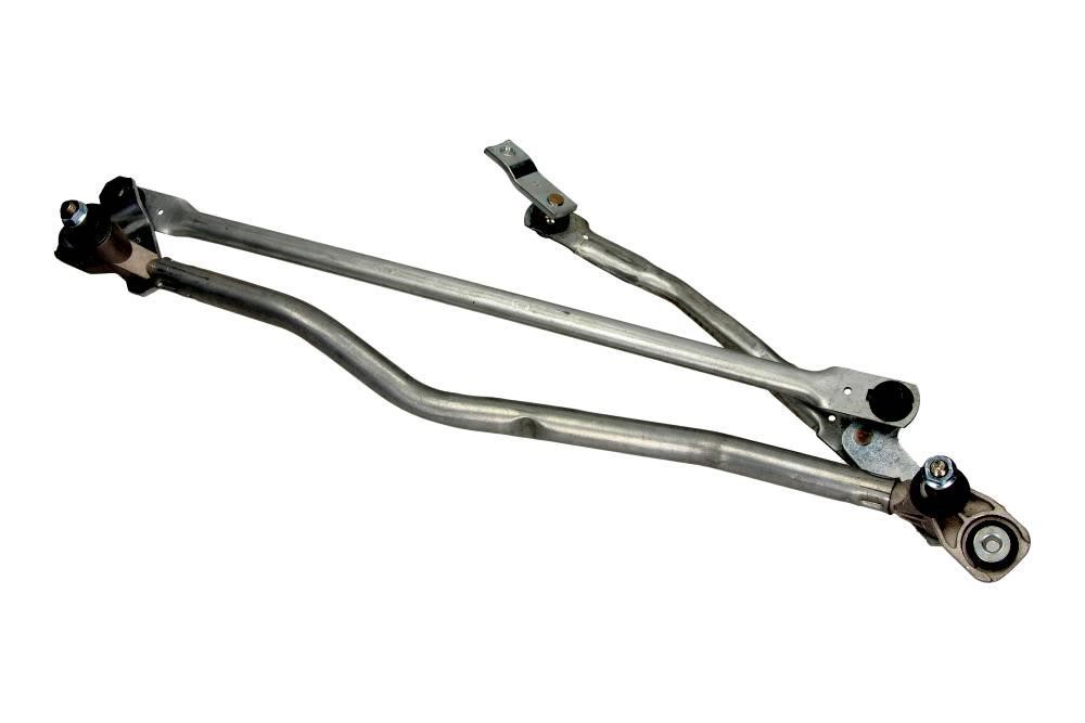 Wiper transmission Audi A6: 570124 Maxgear Wiper Linkage