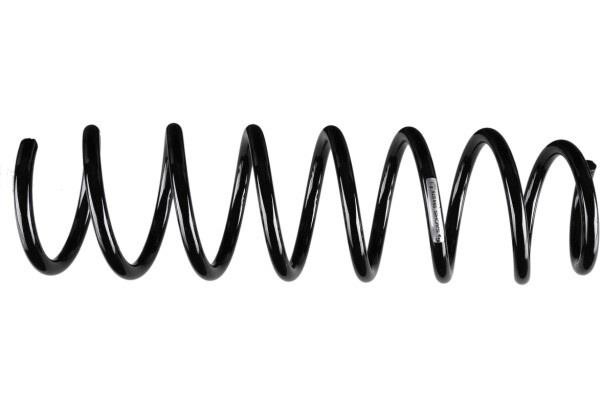 994875 SACHS Coil spring
