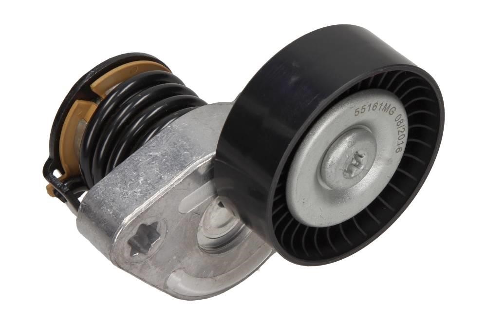 Maxgear 541134 Timing belt tensioner pulley 541134 541134 Maxgear Timing belt tensioner pulley