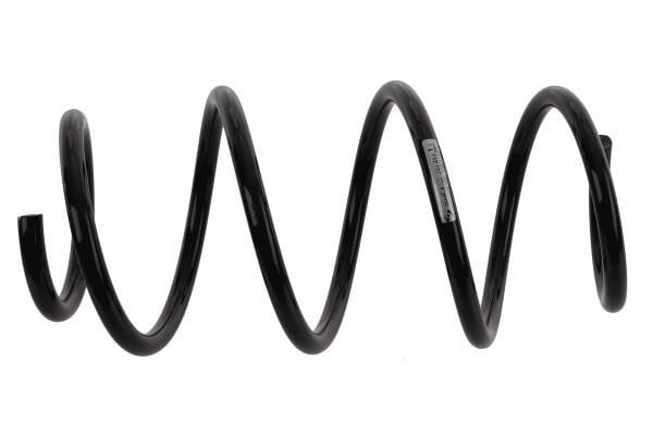 SACHS 993 893 Coil spring 993893 993893 SACHS Coil spring