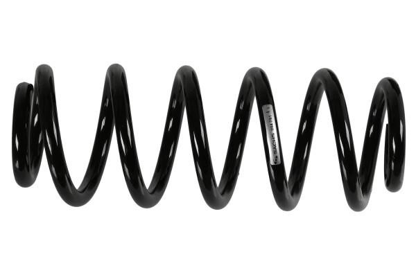 Coil springs Volkswagen Golf: 994791 SACHS Coil spring