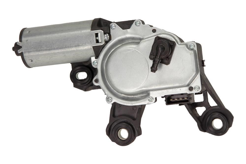Wiper blade motor Audi A4: 570133 Maxgear Wipe motor