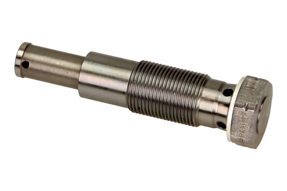 541136 Maxgear Timing Chain Tensioner