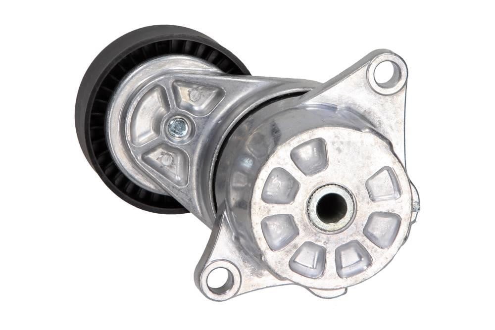 Maxgear 541137 Drive belt tensioner pulley 541137 541137 Maxgear Drive belt tensioner pulley