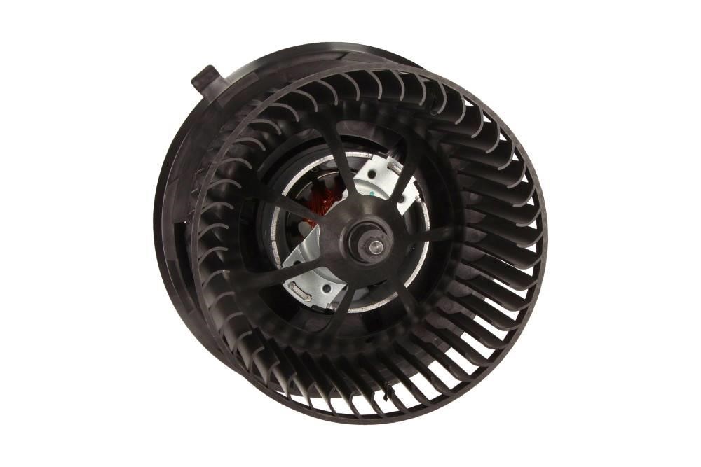 570049 Maxgear Blower motor