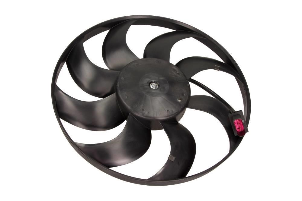 570051 Maxgear Fan impeller
