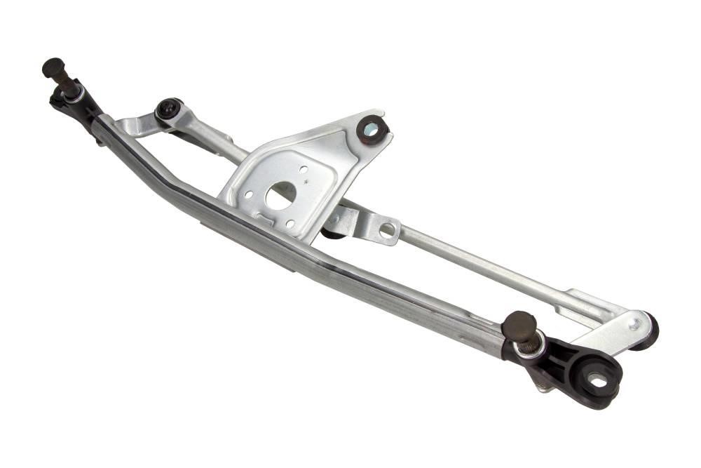 Wiper transmission Citroen Nemo: 570162 Maxgear Window Wiper System
