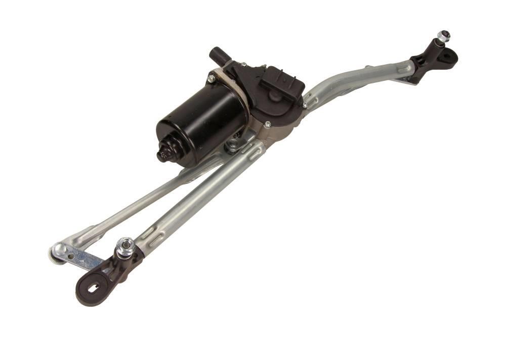 Maxgear 57-0164 Window Wiper System 570164 570164 Maxgear Window Wiper System