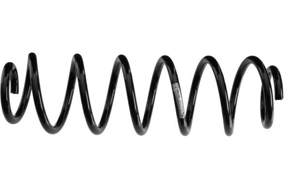 SACHS 994 889 Coil spring 994889 994889 SACHS Coil spring