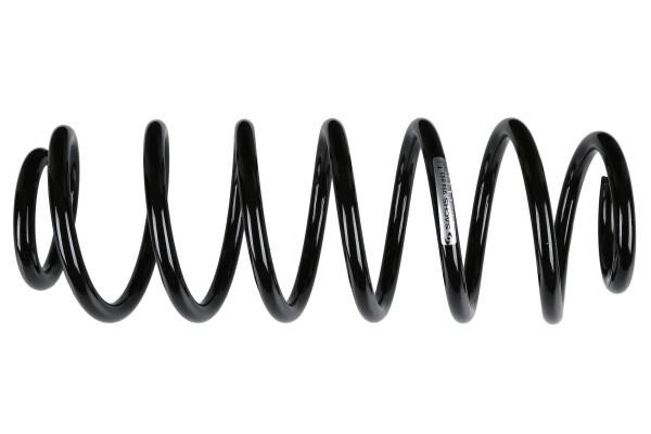 SACHS 994 893 Coil spring 994893 994893 SACHS Coil spring