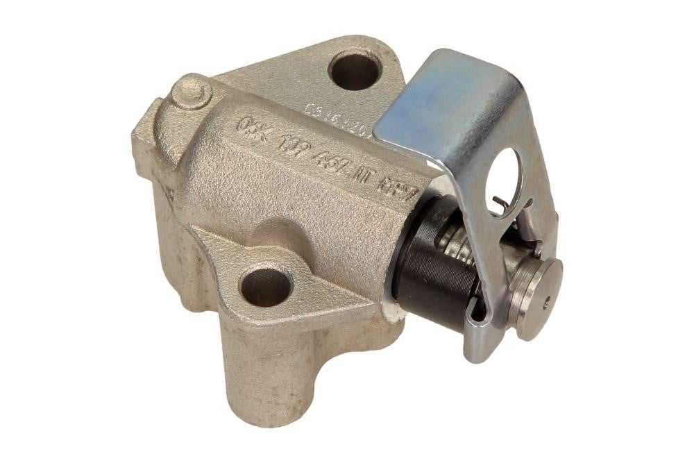 Timing chain tensioner Audi: 541141 Maxgear Timing Chain Tensioner
