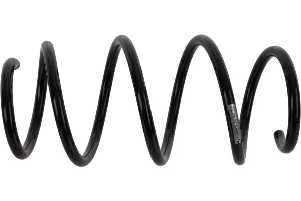 SACHS 993 905 Coil spring 993905 993905 SACHS Coil spring