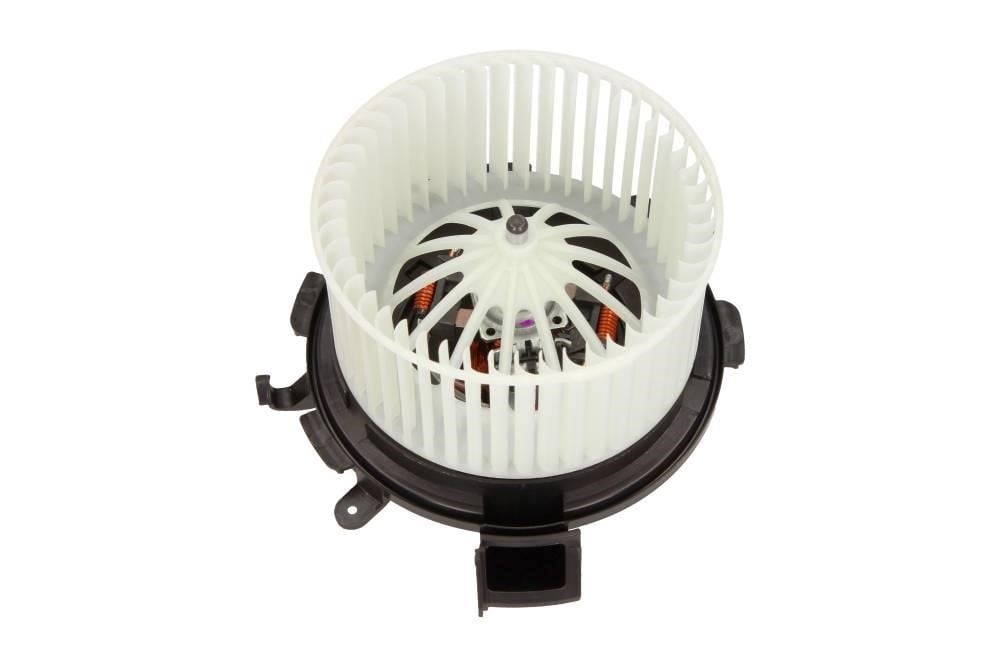 570054 Maxgear Blower motor