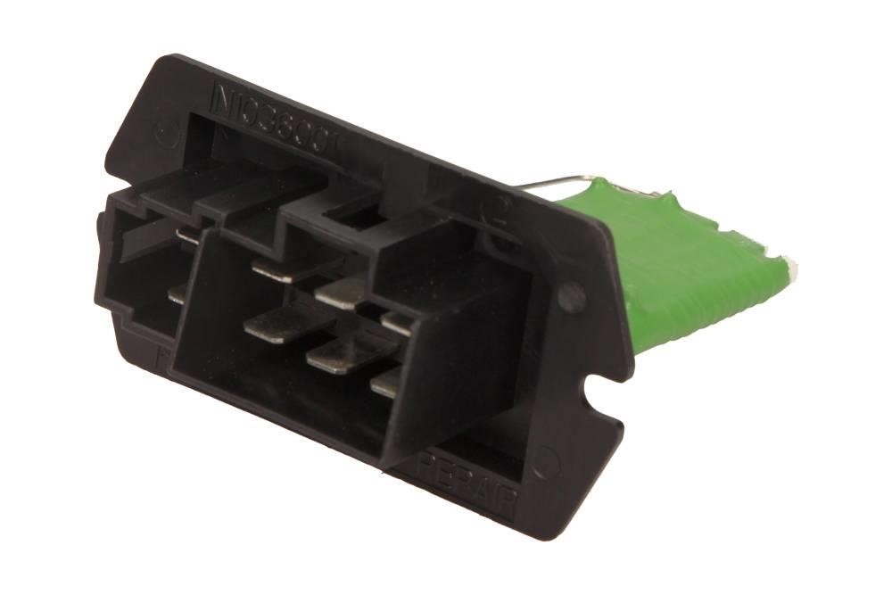 Maxgear 57-0168 Resistor 570168 570168 Maxgear Resistor