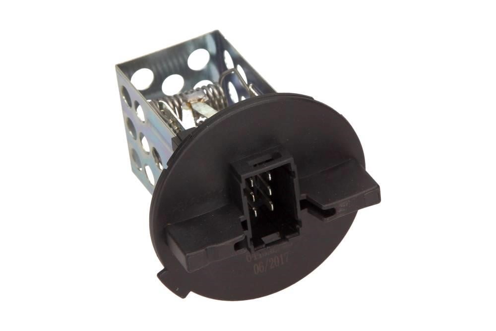 570169 Maxgear Adjustor