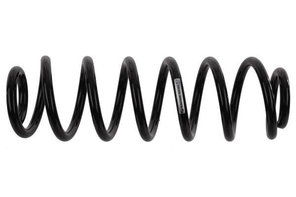 SACHS 994 988 Coil spring 994988 994988 SACHS Coil spring