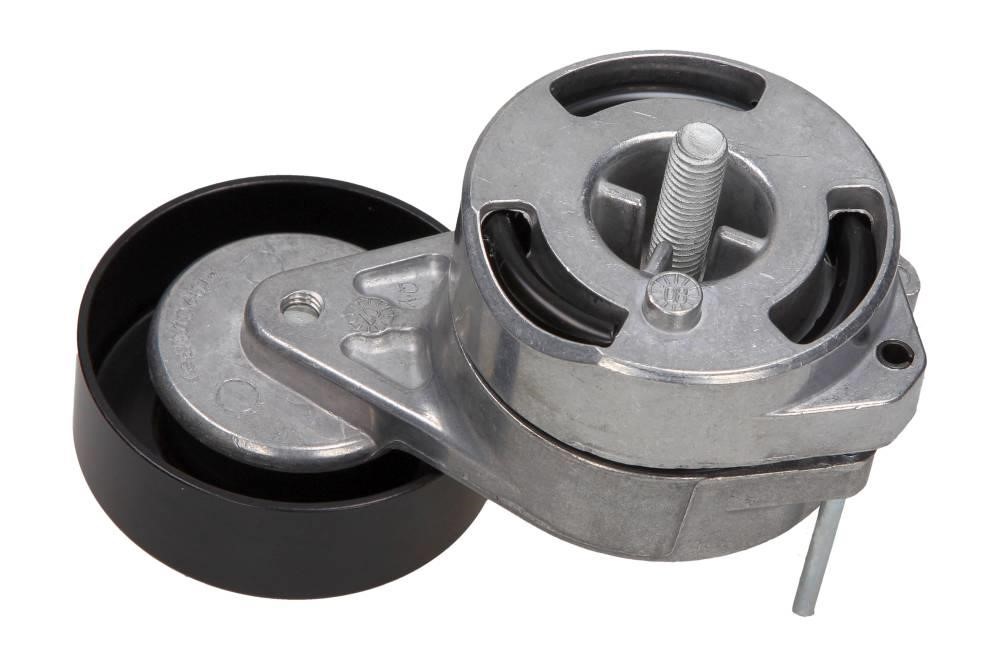 Maxgear 541142 Timing belt tensioner pulley 541142 541142 Maxgear Timing belt tensioner pulley