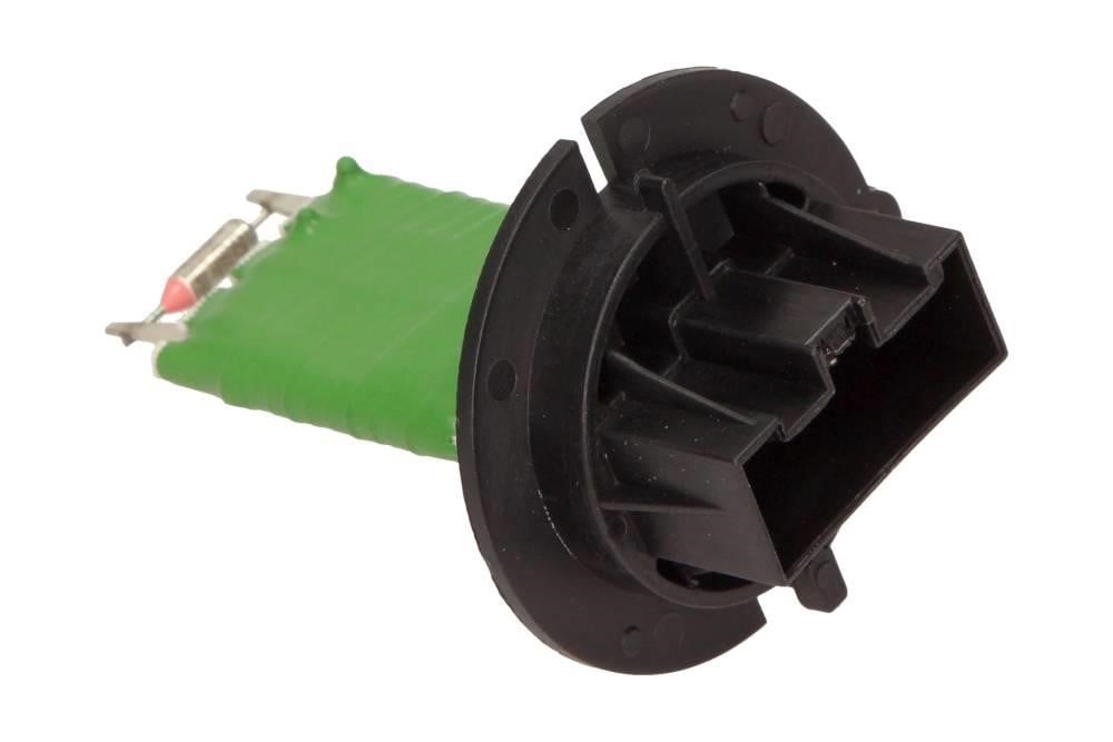 570170 Maxgear Resistor, interior blower