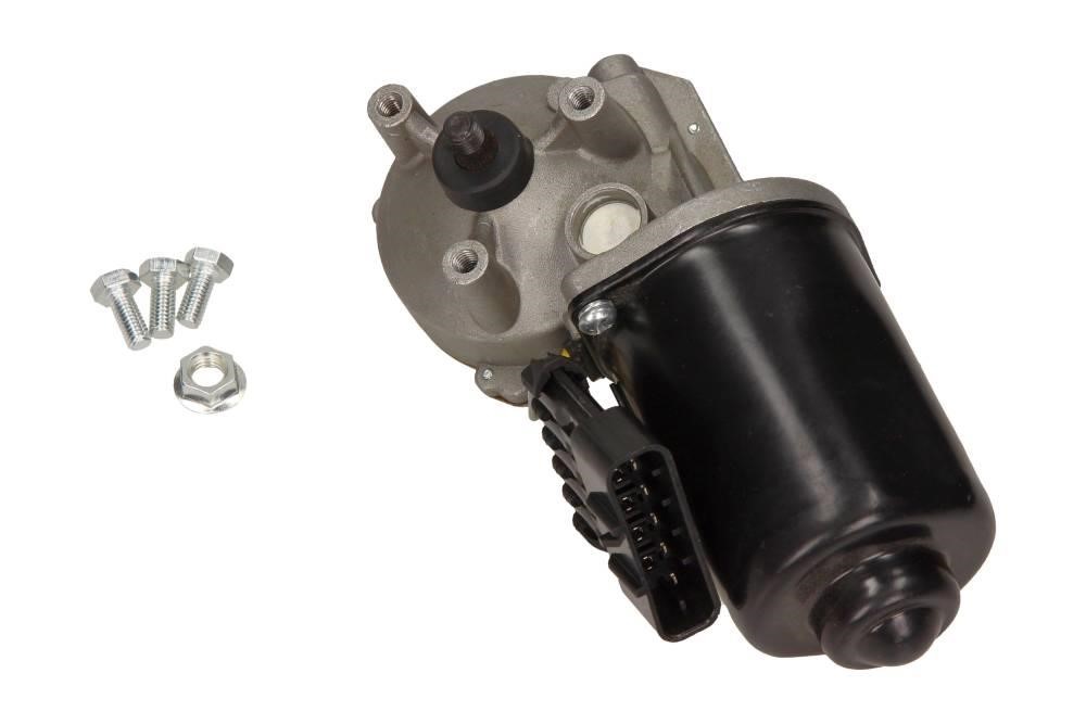 570142 Maxgear Wiper Motor