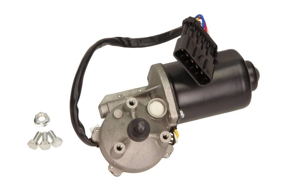 570143 Maxgear Wipe motor