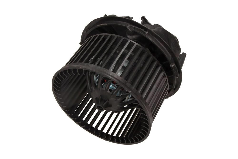 570160 Maxgear Blower motor