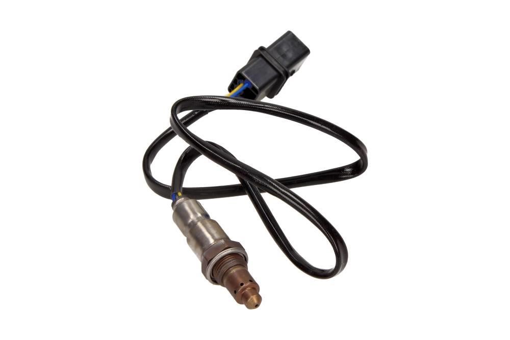590073 Maxgear Lambda sensor
