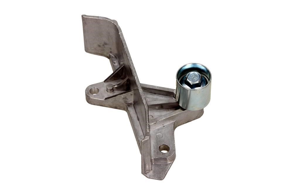 541146 Maxgear Timing belt tensioner pulley
