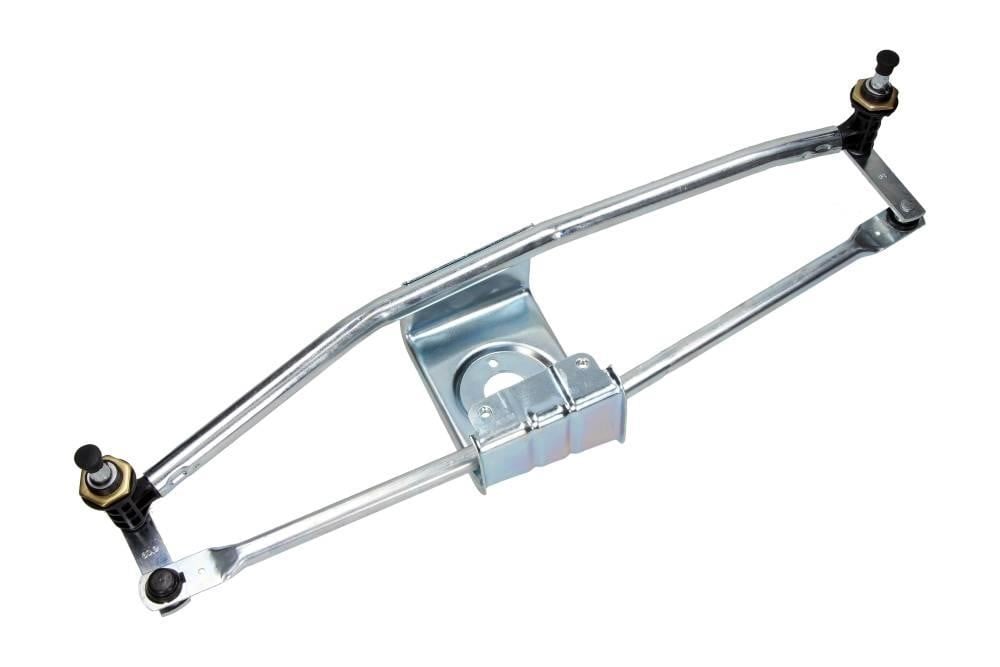 Maxgear 57-0062 Wiper Linkage 570062 570062 Maxgear Wiper Linkage