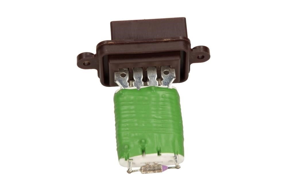 570171 Maxgear Resistor