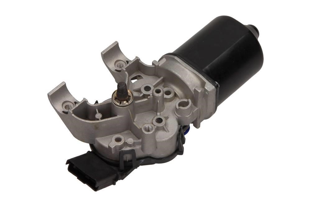 Wiper blade motor Renault: 570161 Maxgear Wipe motor