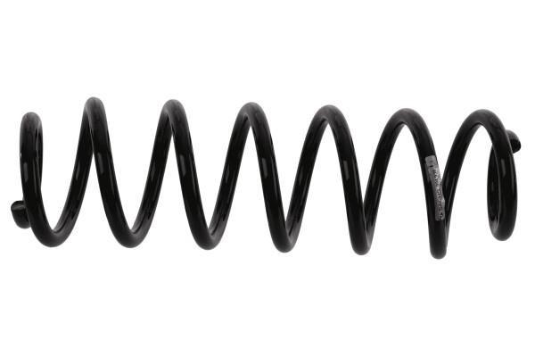 994938 SACHS Coil spring