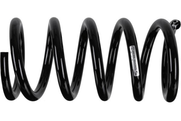 Coil spring suspension Citroen C3: 994947 SACHS Coil spring