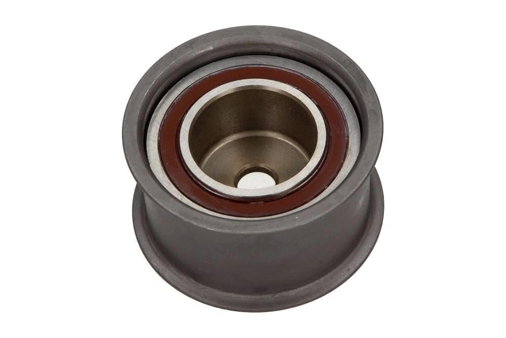 541147 Maxgear Timing belt tensioner pulley