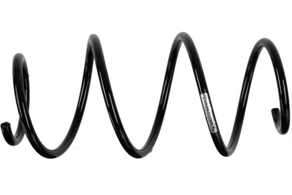 993915 SACHS Coil spring