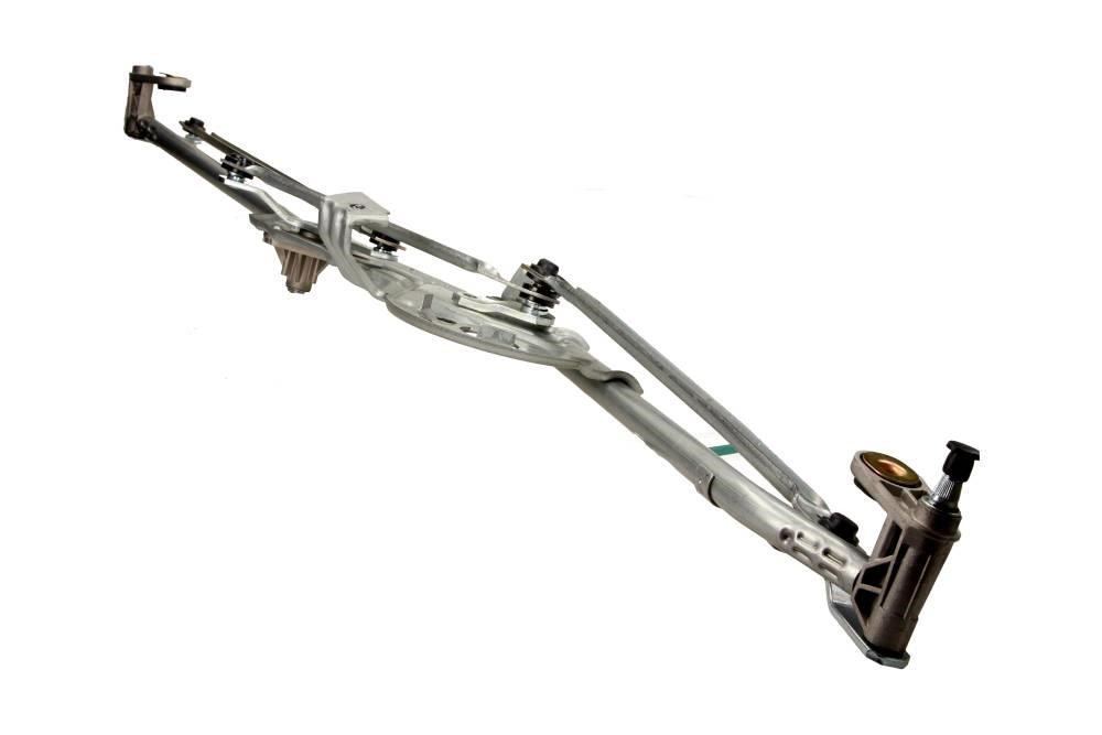 Wiper arm linkage Ford: 570065 Maxgear DRIVE ASSY-WINDSHIELD WIPER