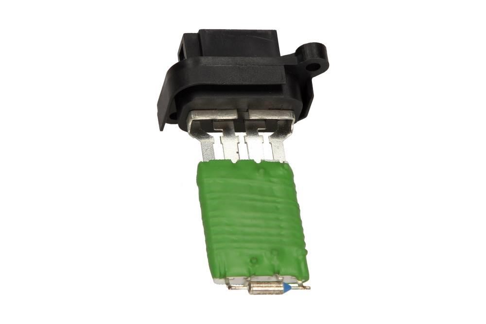 Maxgear 57-0173 Resistor 570173 570173 Maxgear Resistor