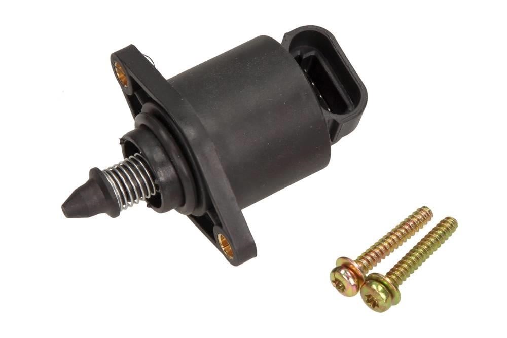 580002 Maxgear Idle sensor