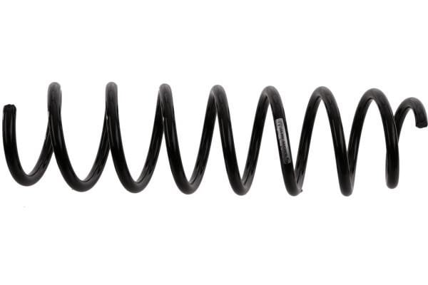 SACHS 994 997 Coil spring 994997 994997 SACHS Coil spring
