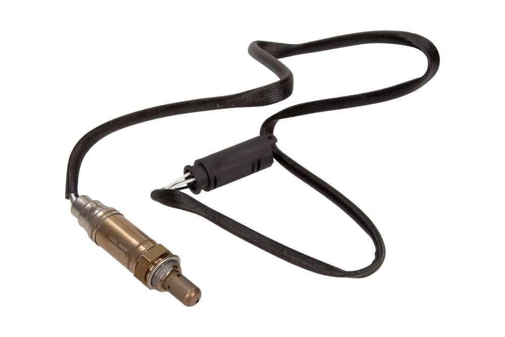 590083 Maxgear Sensor
