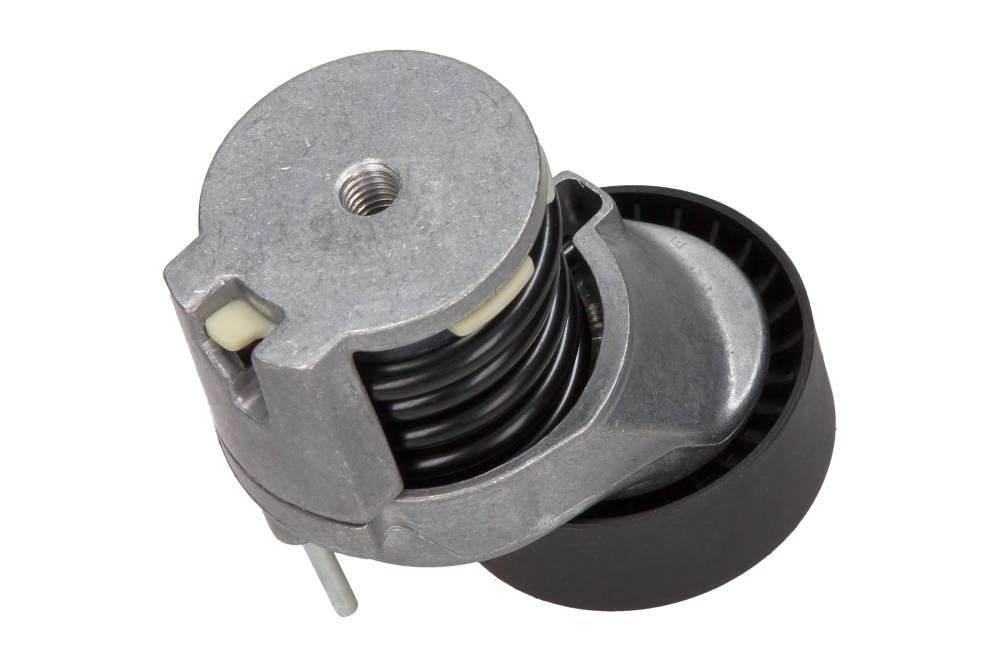 541149 Maxgear Timing belt tensioner pulley