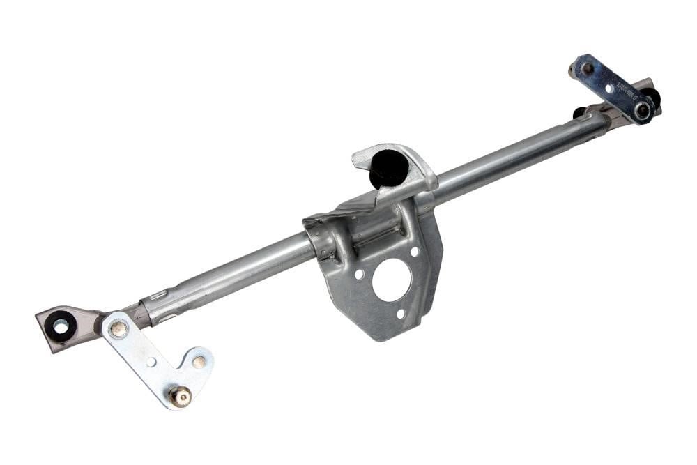 570069 Maxgear Window Cleaning System