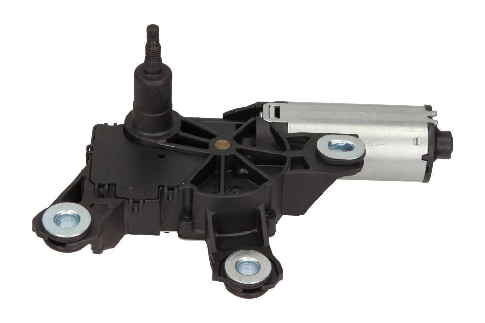 570082 Maxgear Wipe motor